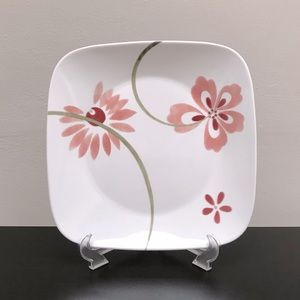 Corelle Dinner Plate